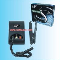 Sell LOOF Ultrasonic hair extension tool
