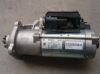 Sell bosch starter