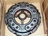 Sell clutch cover