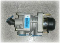 Sell brake pump