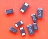 Sell SMD tantalum capacitors