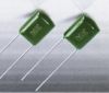 CL11 CAPACITOR