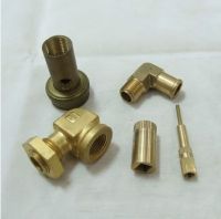 Sell machinery parts E, hardware, shaft, Pin, Connector, Bolt, Pad