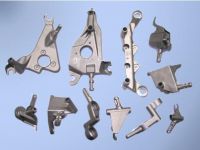 Sell machinery parts Z, hardware, shaft, Pin, Connector, Bolt, Pad