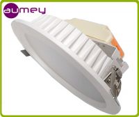 DL150 10W SMD Recessed LED Down Light