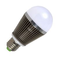 SMD 7W LED Global Bulb Light