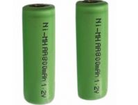 Sell Nimh Battery