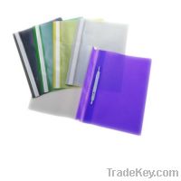 Sell Binder & File Folder