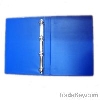 Sell Lever Arch Folders