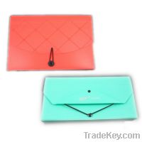 Sell Colorful  File  Folders