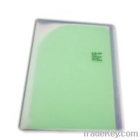 Sell PP Divider Folders