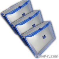 Sell Colored File Folders