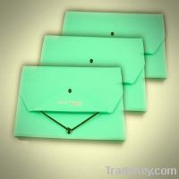 Sell Economical File Folders