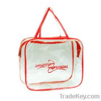 Sell PVC Waterproof Bags