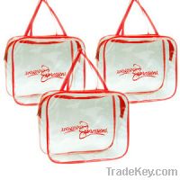 Sell PVC Swimming Waterproof Bags