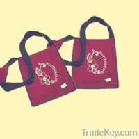 Sell Non-Woven Tote Bag