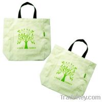 Sell Cloth Bags