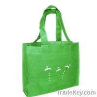 Sell Shoulder Bags