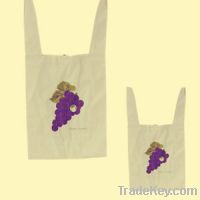 Sell Eco-friendly Reusable Bag