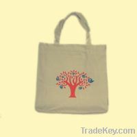Sell Tote Shopping Bags