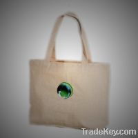 Sell Non-woven Shoulder Bags