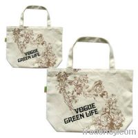 Sell Fashion Eco-friendly  Bags