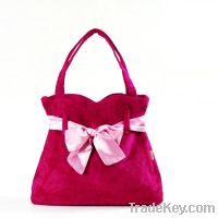 Sell Jewelry Bag