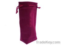 Sell Banding Jewelry Pouch