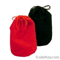 Sell Cotton Pouch
