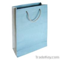 Sell Paper Tote Bag