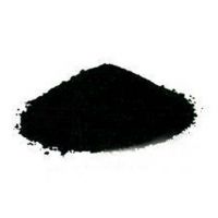 Sell Iron Oxide Black