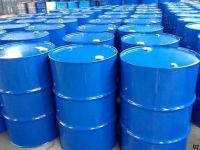 Sell Dioctyl Phthalate(DOP)