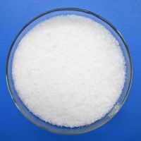 Sell Potassium Nitrate