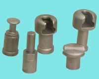 Sell precision casting