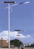 Sell Solar Road Light