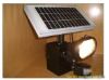 Sell Solar Sensor Light