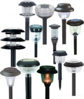 Sell Solar Lawn Light