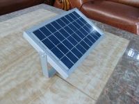 Sell High-Efficiency  5W Solar Panel