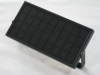 Sell 3W Solar Panel