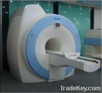 Sell superconductive MRI Bstar-150
