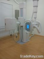Sell diagnostic radiography ceiling