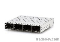 Sell sfp cage