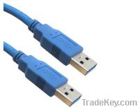 Sell usb3.0 cable