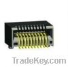 Sell sfp connector