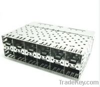 Sell sfp cage 2x6