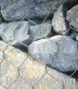 Sell Galvanized gabion, hot-dipped gabion and galfan gabion