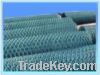 Provide PVC coating  gabion