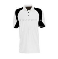 Polo Shirts 117