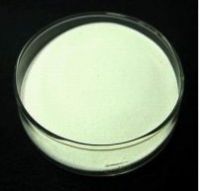 Sell   ZINC  OXIDE  FOR RUBBER