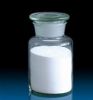 Sell Sell Sodium Tripolyphosphate